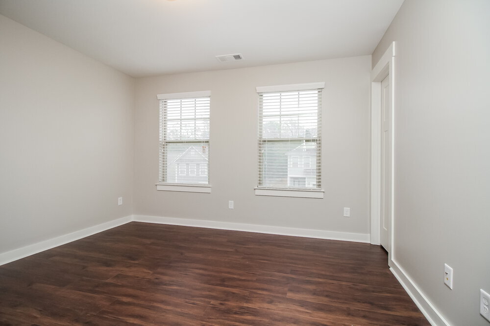 Building Photo - 2032 Hamilton Hill Dr