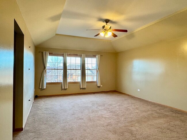 Building Photo - 12457 Walden Rd