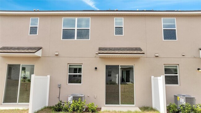Building Photo - 9068 Ocean Tide Wy