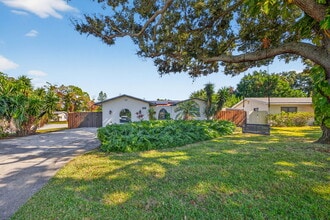 Building Photo - 6200 30th St S