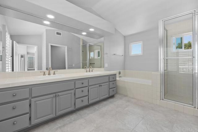 Building Photo - 4878 Marathon Way