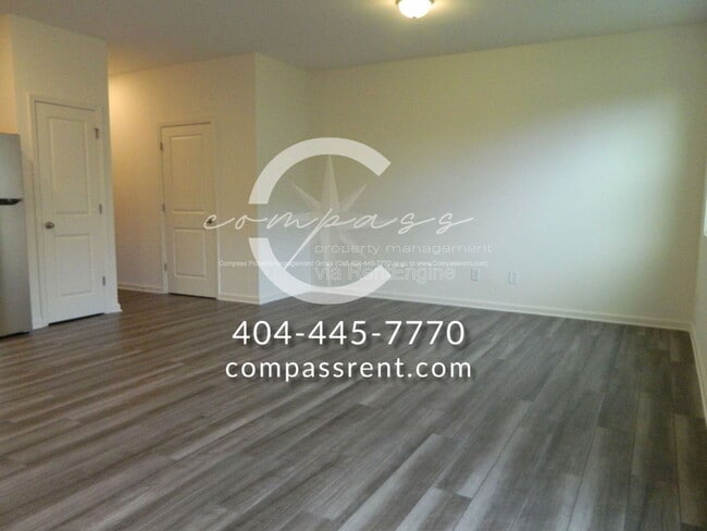 Building Photo - 404 Union Station St