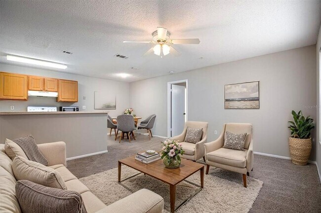 Building Photo - Buoy Lane