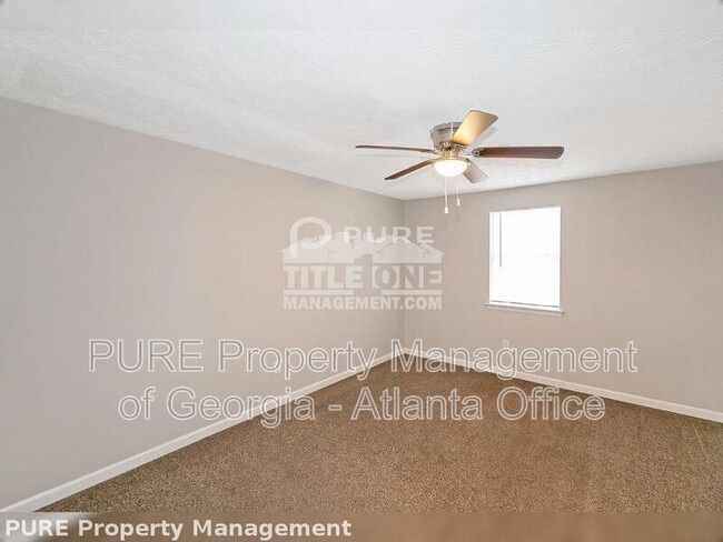 Building Photo - 2394 Leeward Ct