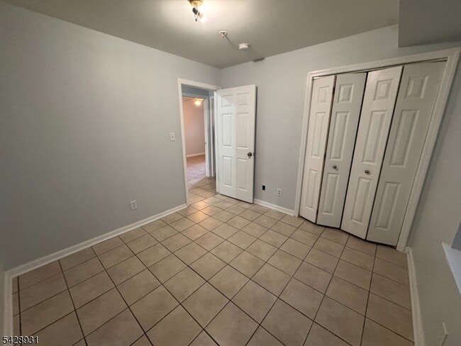 Building Photo - 807 S 14th St