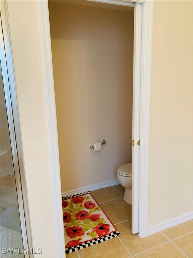 Building Photo - 3910 Jasmine Lake Cir