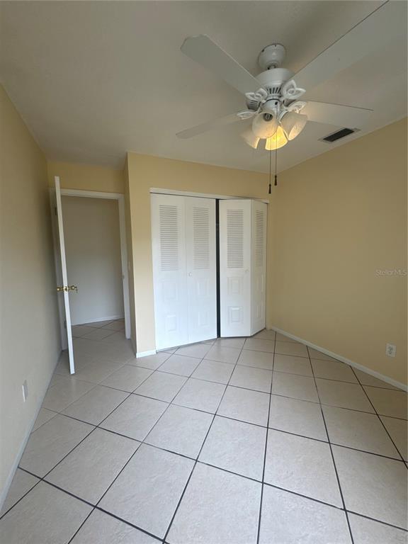 Building Photo - 2329 Pine Tree Ct