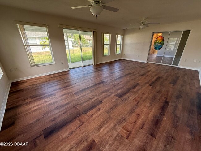 Building Photo - 117 Cuadro Pl