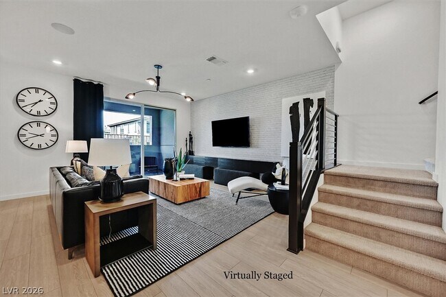 Building Photo - 11407 Ethereal Lndg Ave