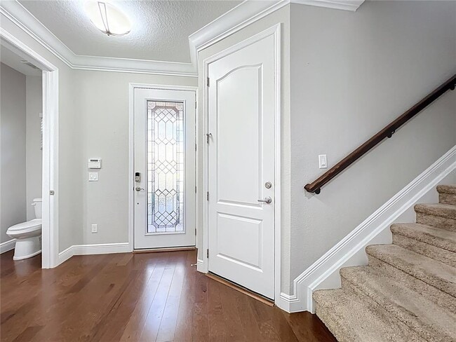 Building Photo - 10763 Belfry Cir