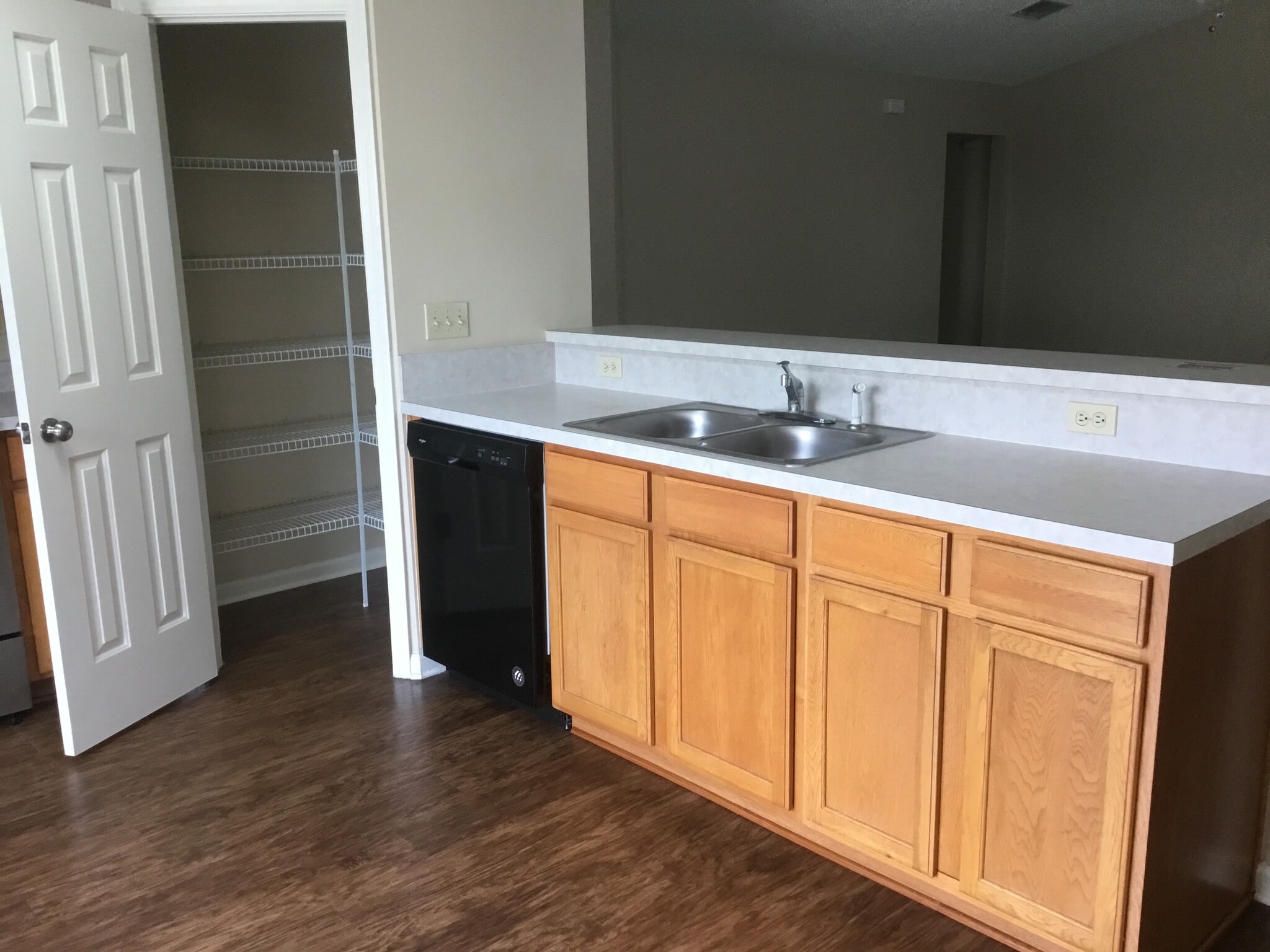 Building Photo - 96015 Sunfish Ln