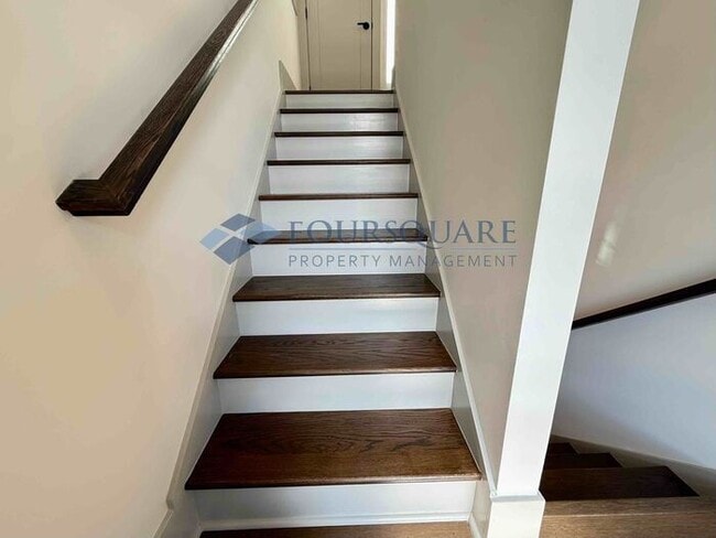 Building Photo - Spacious New Construction 3 Bed, 3.5 Bath Townhome with Modern Finishes, Fireplace & Fenced Yard ...