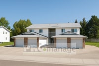 Building Photo - 2137 Stace St