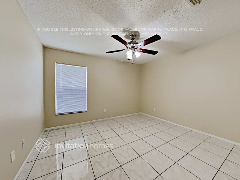 Building Photo - 1189 Epson Oaks Way