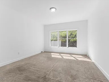 Building Photo - 48 Lori Jean Pl