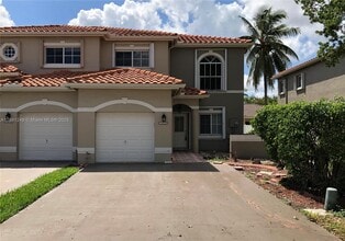 Building Photo - 12912 SW 50th St