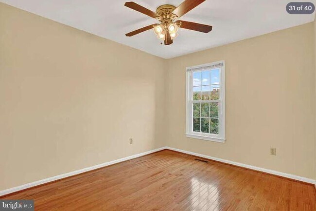 Building Photo - 7427 Salford Ct