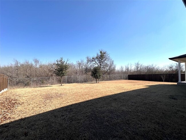 Building Photo - 11909 Big Sky Dr