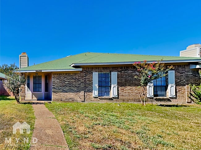 Building Photo - 11903 Garden Terrace Dr