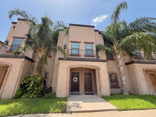 Building Photo - 8216 Casa Verde Rd