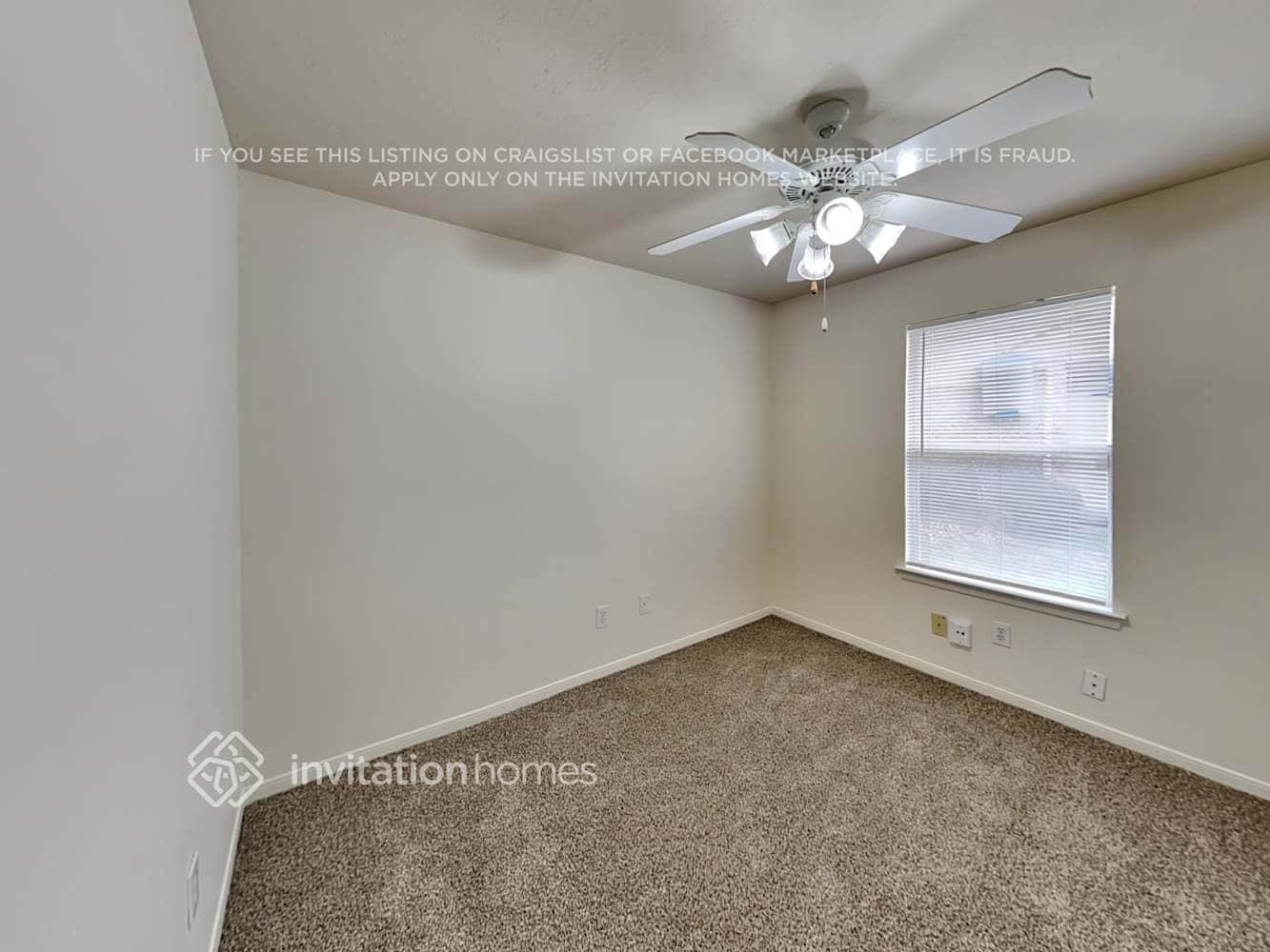 Building Photo - 15911 Imperial Forest Ln