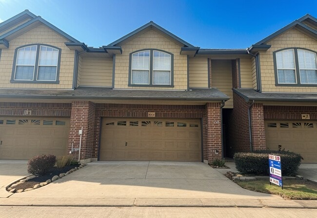 Building Photo - 8905 Keymill Dr