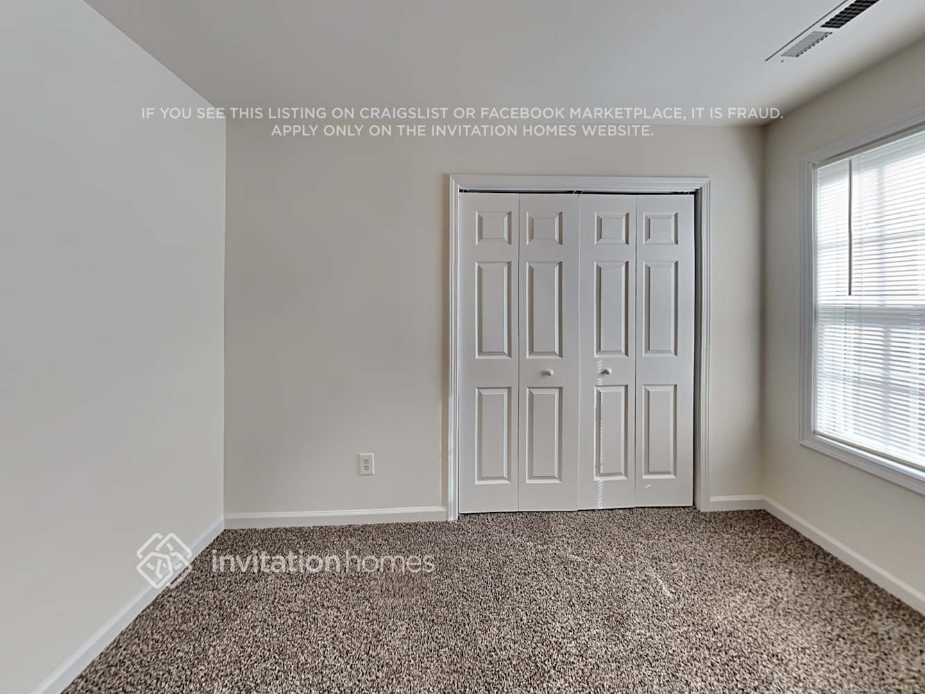 Building Photo - 3239 Polite Ln