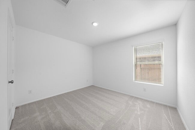 Building Photo - 2222 Still Bend Ln