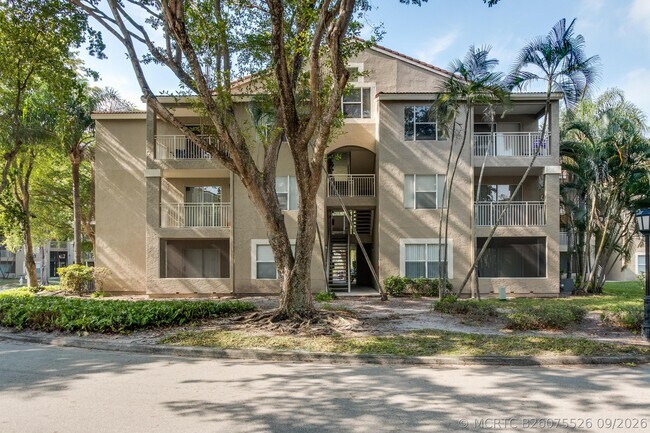 Building Photo - 1740 Palm Cove Blvd