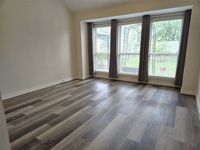 Building Photo - 19831 Hamlet Shadow Ln