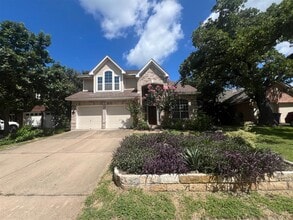 Building Photo - 10902 Grassmere Ct