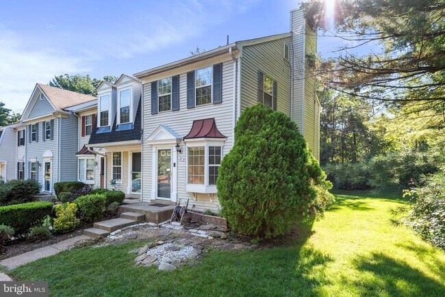 Building Photo - 31 Palmer Ct