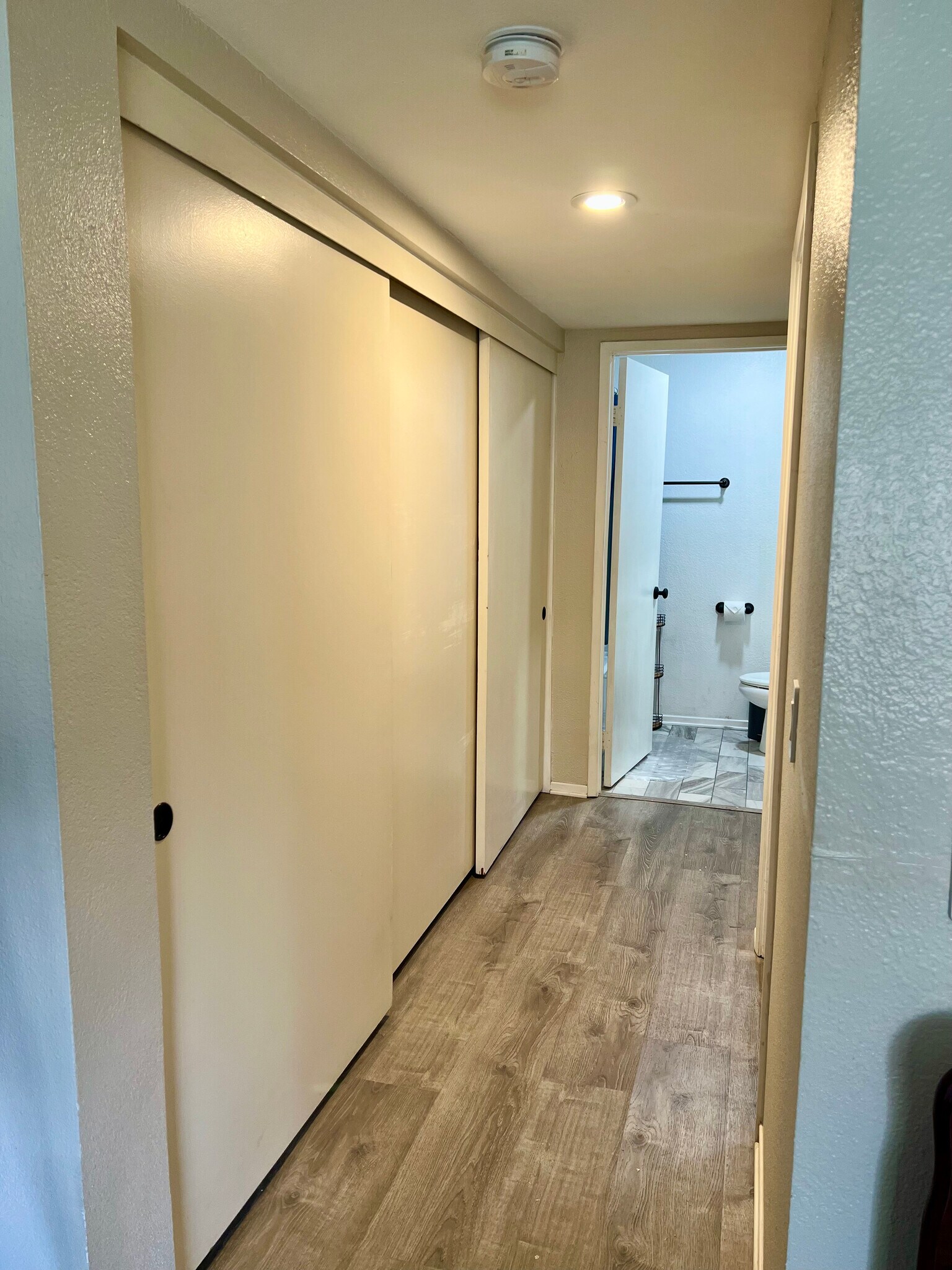 Building Photo - 24518 Nicklaus Dr