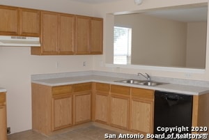 Building Photo - 71 Montana Bay