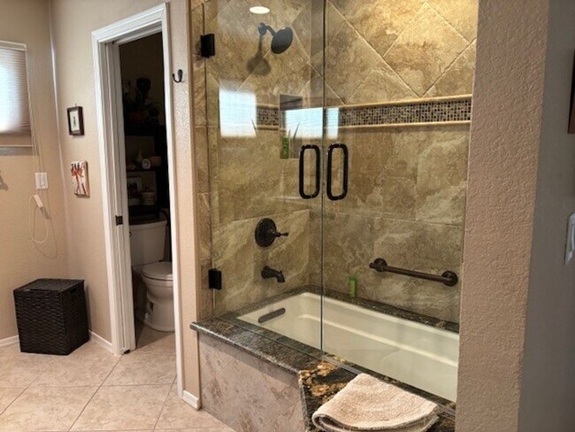 Building Photo - 2502 Leisure World