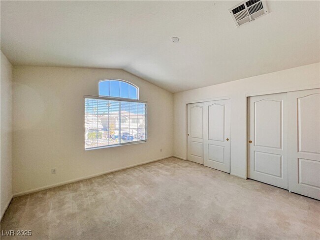 Building Photo - 9775 Gallo Dr