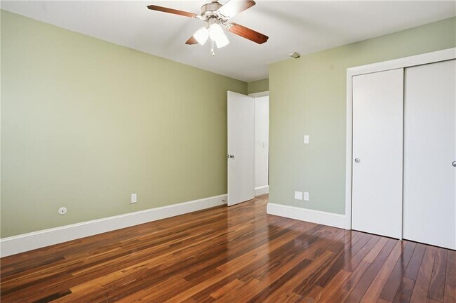 Building Photo - 70 Carroll Ave