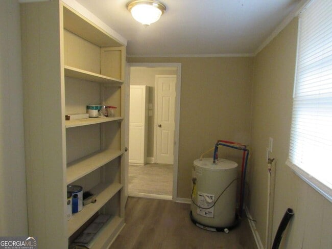 Building Photo - 112 Judy Ave