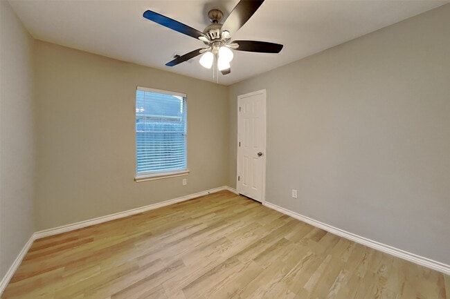 Building Photo - 3344 Zubin Ln