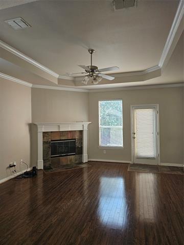 Building Photo - 11466 Snyder Dr