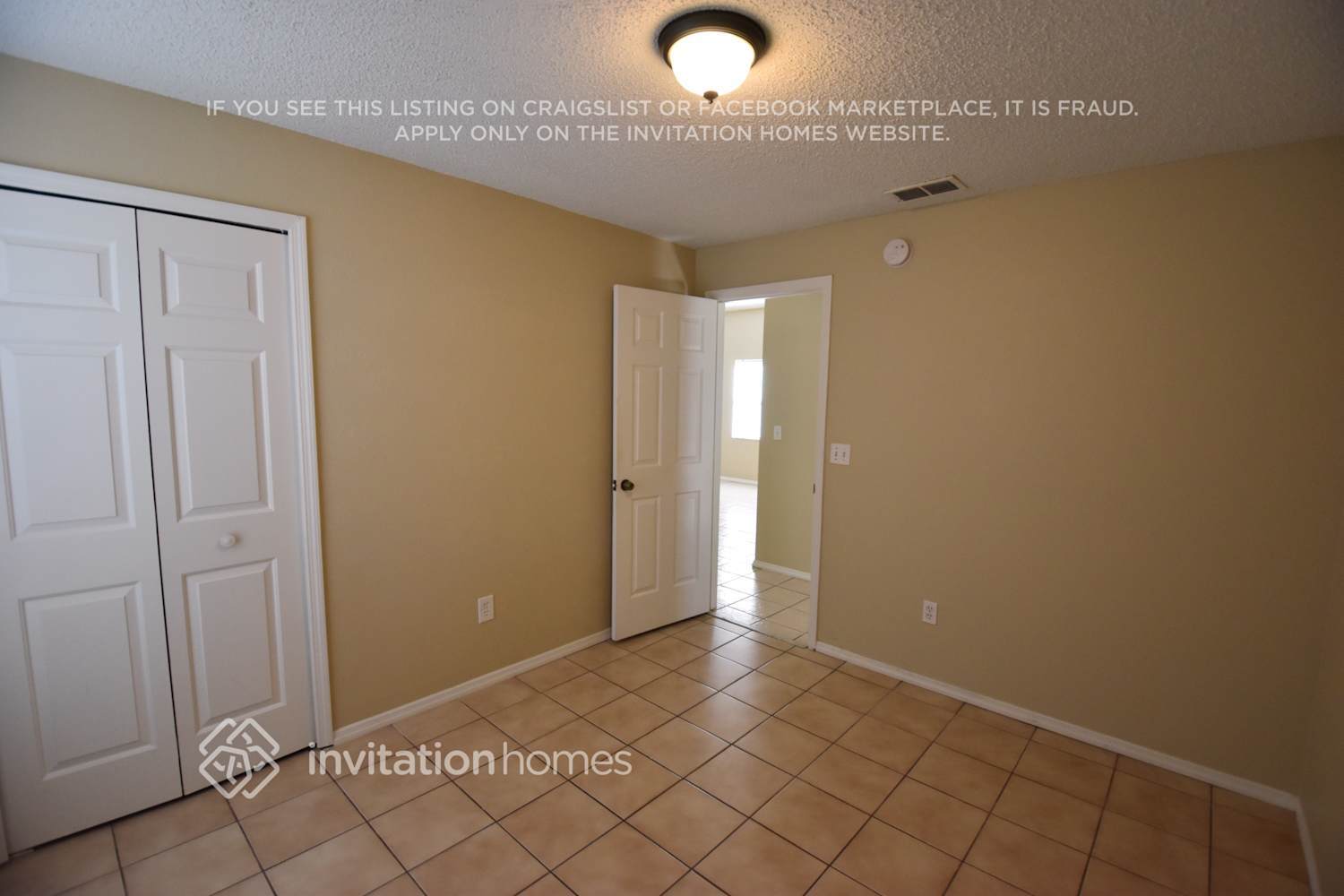 Building Photo - 352 Briar Bay Cir