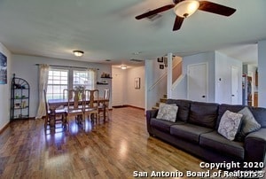 Building Photo - 3906 Azalea Breeze