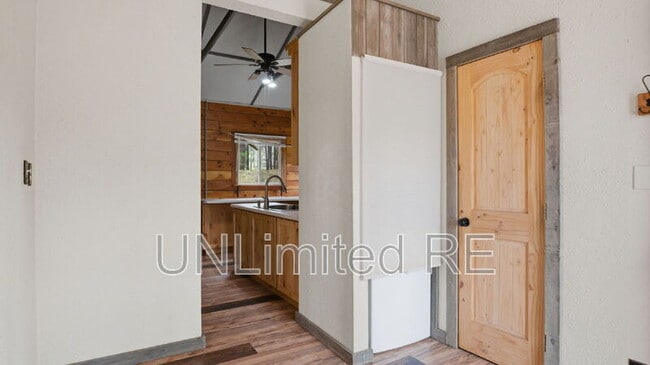 Building Photo - 4553 S Lake Mary Rd