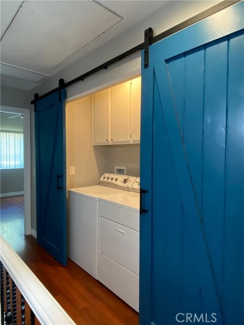 Building Photo - 30902 Club House Dr