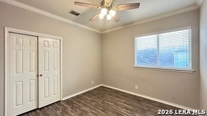 Building Photo - 12155 Karnes Way