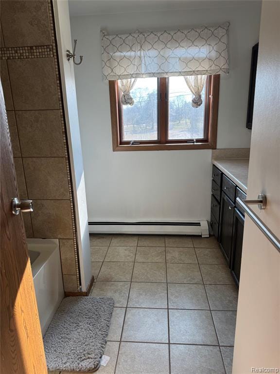 Building Photo - 2346 London Bridge Dr