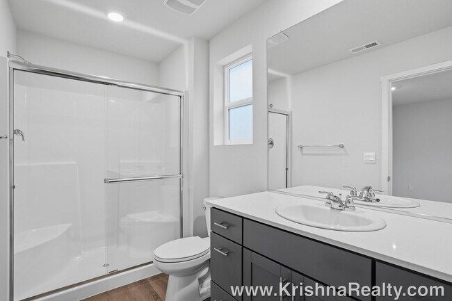 Building Photo - Beautiful Brand-New Single-Family Home for Rent