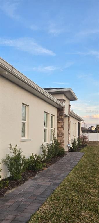 Building Photo - 4244 St Thomas Wy