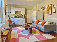 Building Photo - 9 Bowdoin St