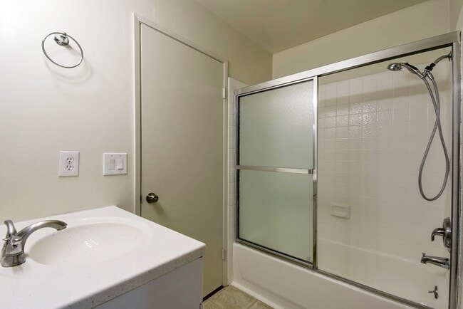 Building Photo - Single Family Home in the Heart of Santa Clara